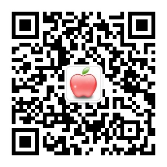 正配网|配资开户 - 元股证券